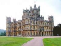 exclusive_interview_with_highclere_castle